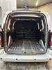Citroën Berlingo 1.6 HDI