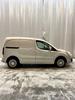 Citroën Berlingo 1.6 HDI
