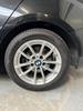 BMW 1-Serie 116d