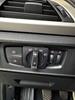 BMW 1-Serie 116d