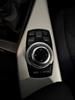 BMW 1-Serie 116d