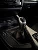BMW 1-Serie 116d