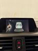 BMW 1-Serie 116d