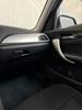 BMW 1-Serie 116d
