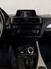 BMW 1-Serie 116d
