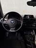 BMW 1-Serie 116d