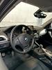 BMW 1-Serie 116d