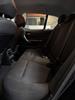 BMW 1-Serie 116d