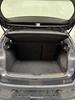 BMW 1-Serie 116d