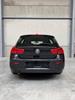 BMW 1-Serie 116d