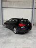 BMW 1-Serie 116d