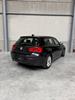 BMW 1-Serie 116d
