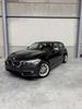 BMW 1-Serie 116d