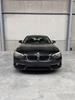BMW 1-Serie 116d