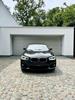 BMW 1-Serie 116d