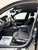 BMW 1-Serie 116d