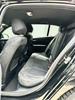 BMW 1-Serie 116d