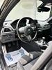 BMW 1-Serie 116d
