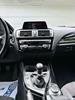 BMW 1-Serie 116d