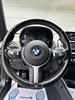 BMW 1-Serie 116d