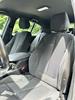 BMW 1-Serie 116d