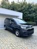 Citroën Berlingo 1.6 HDI