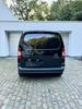 Citroën Berlingo 1.6 HDI