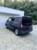 Citroën Berlingo 1.6 HDI
