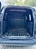 Citroën Berlingo 1.6 HDI