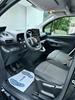 Citroën Berlingo 1.6 HDI
