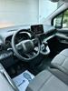 Citroën Berlingo 1.6 HDI