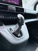 Citroën Berlingo 1.6 HDI