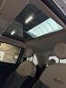 Fiat 500 Lounge