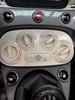 Fiat 500 Lounge