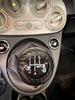 Fiat 500 Lounge