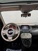 Fiat 500 Lounge