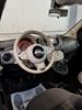 Fiat 500 Lounge