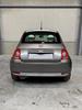 Fiat 500 Lounge
