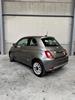Fiat 500 Lounge