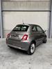 Fiat 500 Lounge