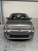 Fiat 500 Lounge