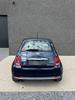 Fiat 500 1.0 Hybrid Star