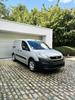 Peugeot Partner 1.6 HDI L1
