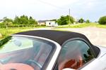 Porsche Boxster 986