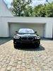 BMW 1-Serie 116d