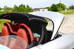 Porsche Boxster 986