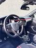 Opel Corsa Turbo GS-line