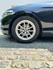 BMW 1-Serie 116d