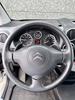 Citroën Berlingo 1.6 HDI Automaat