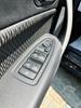 BMW 1-Serie 116d
